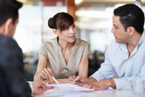 Zero-Hour Contract Changes 2027: What Employers Need to Know