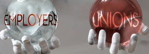 New Trade Union Access Rights: Is your Business Ready?