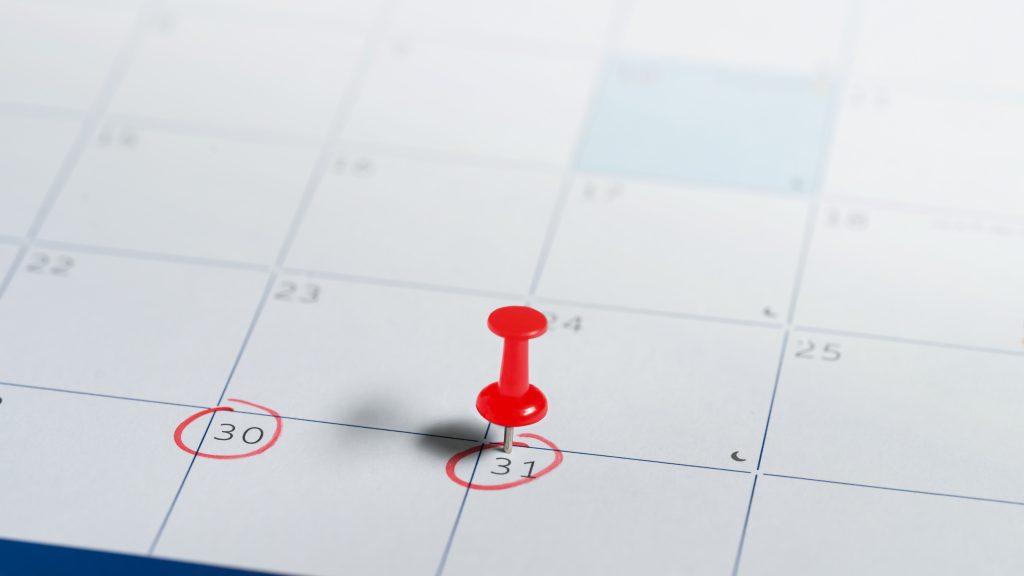 Protected: Employment Law Updates: October 2026-2027 Timeline