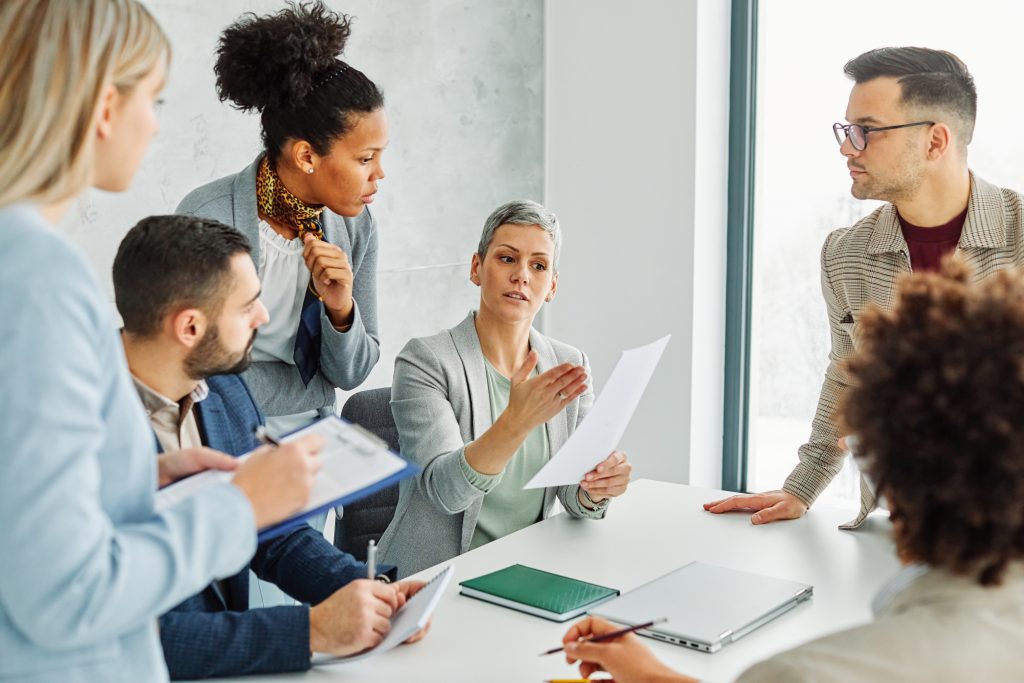 Protected: What Is an HR Audit and Why Is It Important?