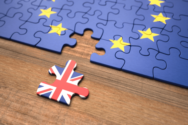 brexit puzzle