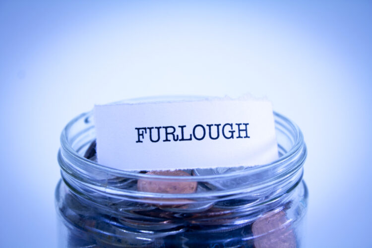 furlough featured image