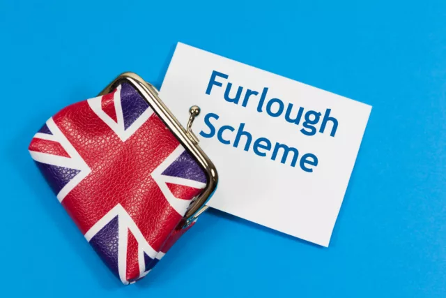 Furlough Scheme update
