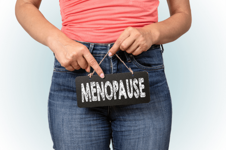 menopause in the workplace toolkit image