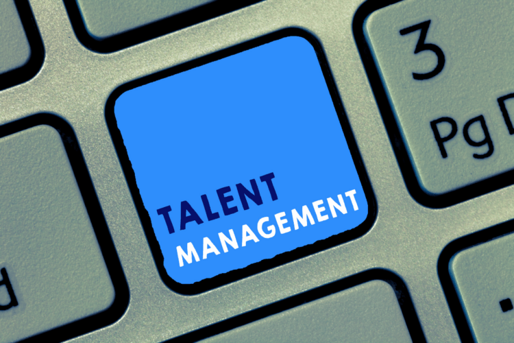 Talent Management