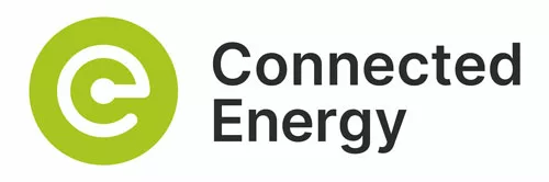 connected energy logo