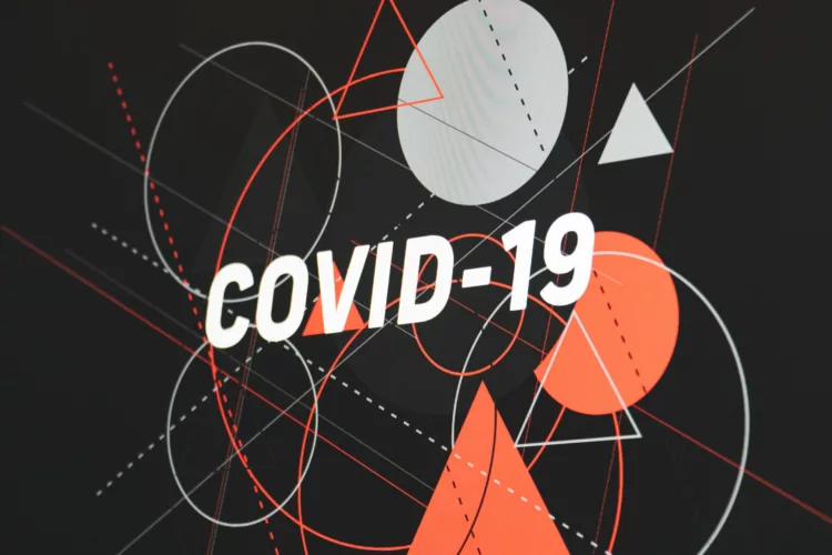 Covid-19