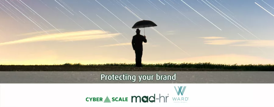 Protecting your brand webinar